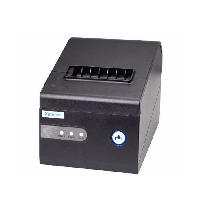 Thermal Receipt Printer - Xprinter C-260