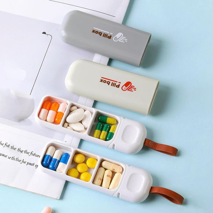 Small%20Pill%20Box%20For%20Pocket,%20Portable%20Mini%20Size%20Medicine%20Organizer%20For%20Pocket%20Or%20Purse%20Storage%20Vitamin,%20Fish%20Oil,%20Earrings%20-%20Image%203