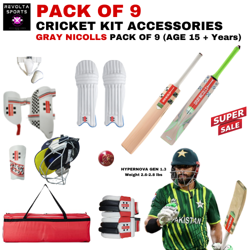 Latest%20GN%20Hypernova%20Gen%201.3%20Junior%20Cricket%20Bat%20&%20Pack%20of%209%20%7C%20Juniors%20(%20Age%2010%20to%2015%20years%20)%20Cricket%20Kit%20Pack%20of%209%20Accessories%20%7C%202022%20GN%20Latest%20Cricket%20kit%20for%20Junior%20and%20Beginners%20Level%20-%20Image%204