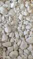 1kg Mansehra Homemade Pure Nishasta | Organic Nishasta | Wheat Extracts. 