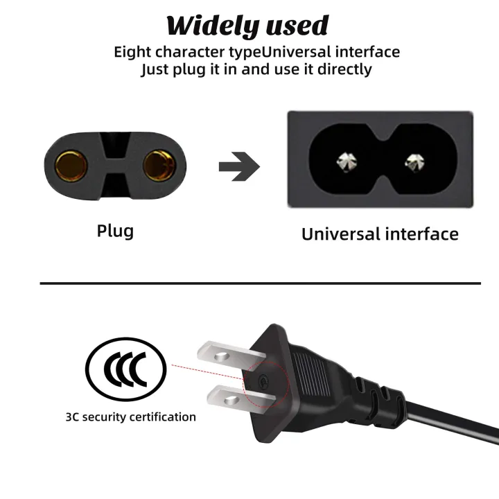 AC%20Power%20Cord%20-%202%20PIN%20(C8)%20Power%20Cable%20FOR%20PC/Laptop,%20TVs,%20PSONE,%20PS2,%20PS3,%20PS4%20Slim/PS4%20Pro%20(7200),%20PS5%20Pro/Slim%20PS3,%20Xbox%20One%20S/X,%20Xbox%20Series%20X/S%20-%20Image%205