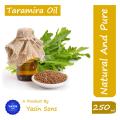 Taramira Oil | Karwa Oil | 250 Grams. 