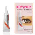 1PC False Eyelashes Makeup Adhesive False Eyelash Glue Waterproof Eye Lash. 