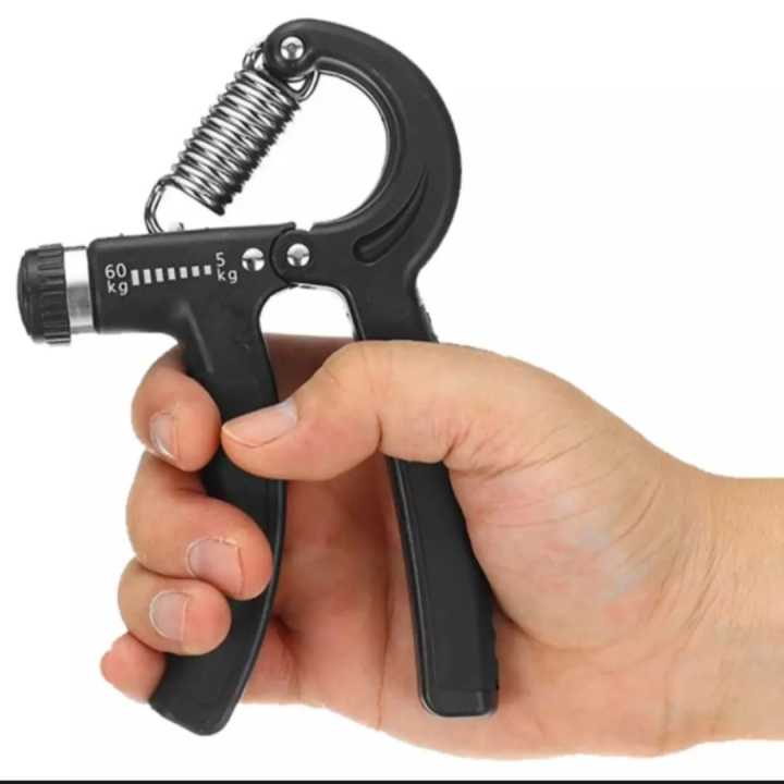 Adjustable%20Hand%20gripper%20%7C%20hand%20gripper%20%7C%20Hand%20squezer%20%7C%20High%20quality%20Hand%20grip%20%7C%20Adjustable%20handgriper%20-%20Image%203