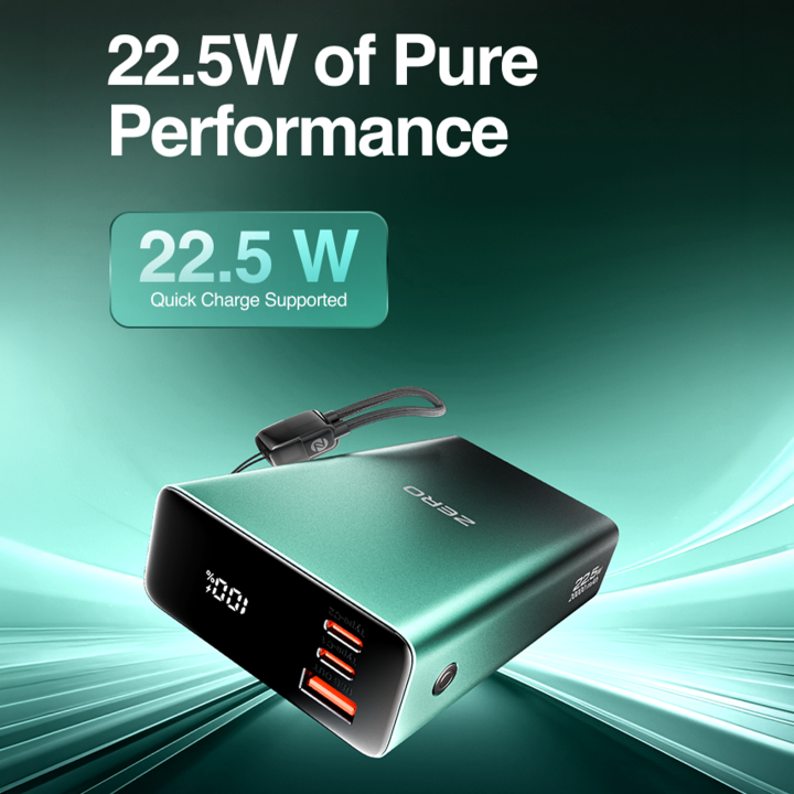 Zero%C2%AE%20Voltix%20V-200%20Power%20Bank%2020000mAh%2022.5W%20Fast%20Charging%20PowerBank%20%7C%20QC%203.0%20Powerbank%20%7C%20USB-C%20Input/Output%20Powerbank%20%20%7C%20Built-in%20Cable%20Powerbank%20%7C%20Aluminum%20Body%20Powerbank%20%7C%20Portable%20Powerbank%20%20%7C%20Fast%20Charge%20Power%20Bank%20for%20Android%20&%20IOS%20-%20Image%205
