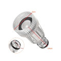 Pressure Washer Inlet Water Filter For All Car Pressure Washers Car Washer Filter. 