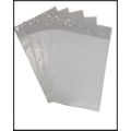 Medium  Flayer With  Pocket  Size 10*14 Pack Of 25 Flayer. 