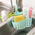 Sponge Holder for Sink. 