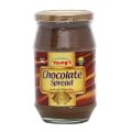 Young’s Chocolate Spread 360g. 