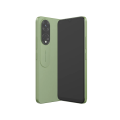 VGOTEL New 10 4G || 2GB Ram 32GB Rom || 4000mAh Battery. 