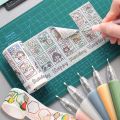 Press Paper Cutter Cutting Tool Craft Tools Precision Art Sticker Washi Tape Cutter School Supplies. 
