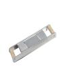 Salad Cutter Cutting Spiral Slicer Potato Onion Cutter Peeler Onion Cutter Chopper Chilli Cutter Vegetable Cutter Mirchi Cutter Nut Cutter Dry Fruit Cutter. 