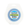 Walker Lace Front Blue Tape / Blue Roll / Hair Patch Tape / Walker / LaceFront /Strips. 