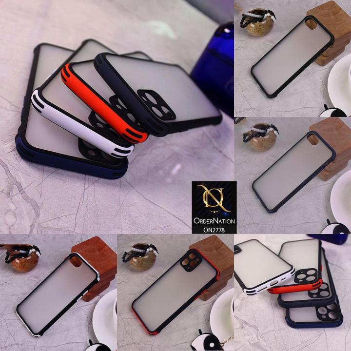 IPhone_%2012%20Pro%20Cover%20-%20Red%20-%20Translucent%20Frosted%20Feel%20Color%20Borders%20Back%20Shell%20Case%20-%20Image%203