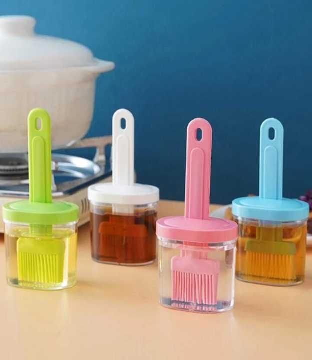 Enhance%20Every%20Bite%20with%20Our%20Oil%20Bottle%20&%20Silicone%20Brush%20Combo%20%E2%80%93%20Elevate%20Your%20Culinary%20Creations%20for%20Cooking,%20BBQ,%20and%20Kitchen%20Delights!%20-%20Image%208