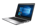 HP ELITEBOOK 840-G4 7TH GENERATION | INTEL CORE-I5 | 7200u PROCESSOR | 8GB RAM | 128GB SSD + 500GB HDD| FHD | 14.1’INCH DISPLAY | SILVER | WIN11 PRO | REGITERED (FREE LAPTOP BAG) - Daraz like new laptops. 