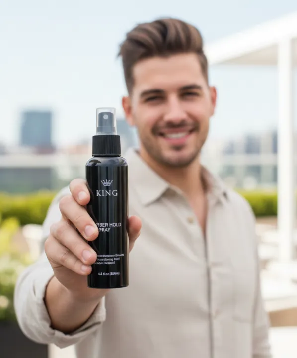 King%20Hair%20Fibers%2027.5g%20Dark%20Brown%20+%20Fiber%20Hold%20Spray%20118ml,%20Hair%20Building%20Fibers%20Hair%20Loss%20Concealer%20Fiber,Fill%20In%20Fine%20or%20Thinning%20Hair,%20Thicker,%20Fuller%20Looking%20Hair,Cover%20Grey%20Roots%20Concealer,%20100%25%20Undetectable%20Natural%20Formula%20-%20Completely%20Conceals%20-%20Image%203