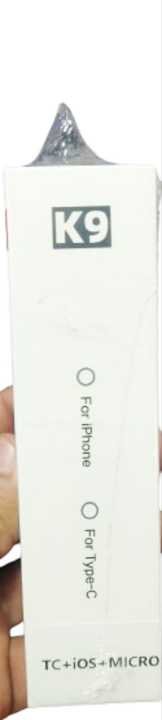 K9%203%20in%201%20Dual%20Microphone%20Mic%20Plug%20&%20Play%20USB%20Type%20C,%20Micro%20&%20I%20Phone%20Wireless%20Lavaliere%20Microphone%20Auto%20Sync%20Noise%20Reduction%20NO%20APP%20or%20Bluetooth%20Needed-%20Dual%20Mic%20%7C%20Micro%20%7C%20Type%20C%20%7C%20iOS%20-%20Image%205