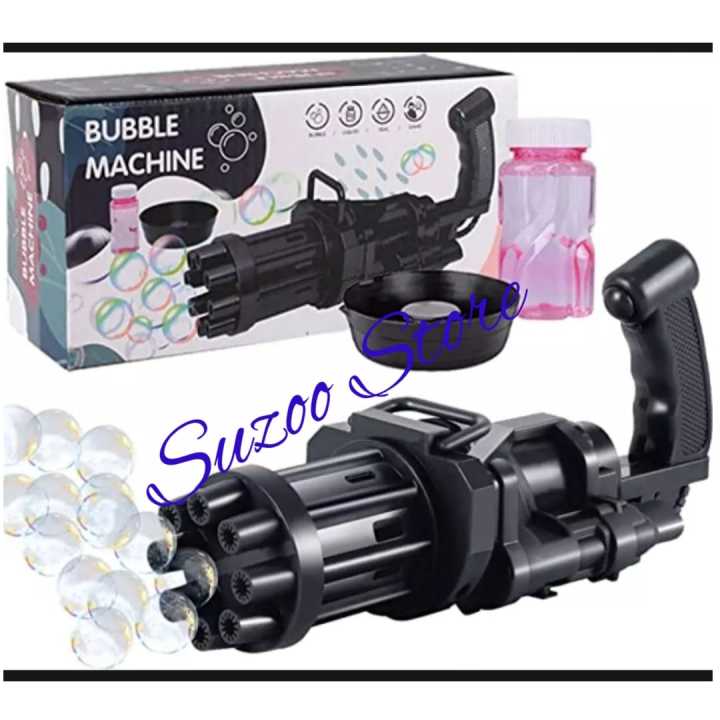 Automatic%20Water%20Bubble%20Machine%20-%20Image%202