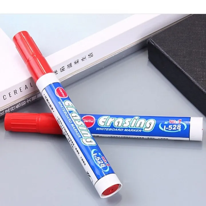 %E3%80%90HOT%E3%80%91%201PCS%20Lot%20Four%20Color%20Whiteboard%20Marker%20White%20Board%20Marker%20Environment%20Friendly%20Marker%20Office%20School%20Supplies%20Black%20Red%20Blue%20Green%20-%20Image%207
