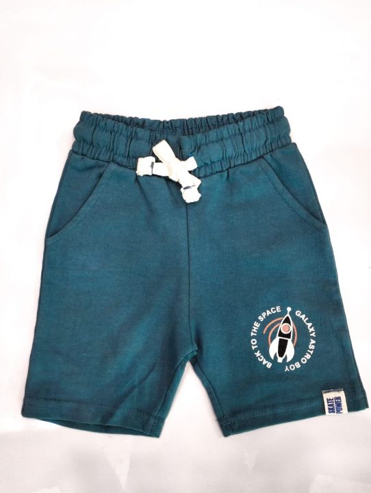 Boys%20shorts%20Kids%20shorts%20Baba%20shorts%20Summer%20shorts%20-%20Image%203