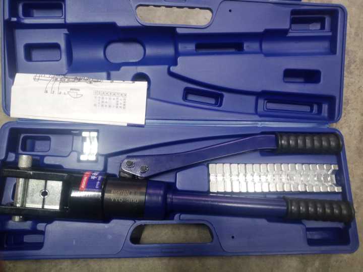 Hydraulic%20Crim%20ping%20Tool%2011-Die%20size's%2016-300mm%20For%20Copper%20Aluminium%20Terminal%20Heavy%20Duty%20PGHC-300%20Manual%20Hydraulic%20Crim%20per%20-%20Image%202