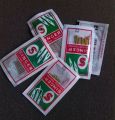 Singer Sewing Machine Needles 14,16 and 18 Size. 