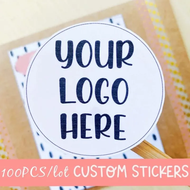 100%20Pcs%20of%20custom%20stickers%20and%20custom%20logos/wedding%20stickers/design%20your%20own%20stickers/%20personalized%20bottle%20Labels%20-%20Image%204