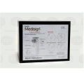 Medisign Portable Mesh Nebulizer NE-M01L. 