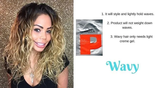 Wella%20Hair%20Styling%20Gel%203%20Sachet%20-%20Image%206