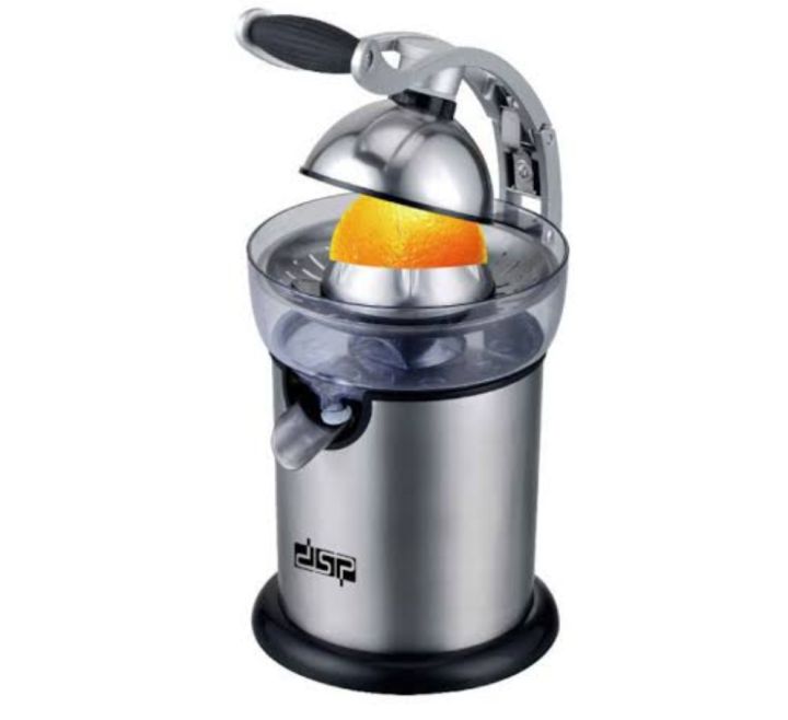 SILVER%20CREST%20ELECTRIC%20CITRUS%20JUICER%20COMMERCIAL%20BIG%20ORANGE%20GRAPEFRUIT%20JUICE%20MACHINE%20130%20WATTS%20-%20Image%2010