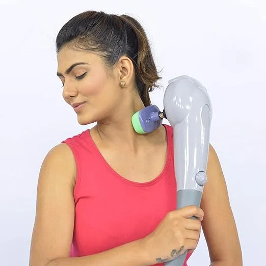 8%20in%201%20Full%20Body%20Magic%20Massager%20Machine%20With%20Weight%20Loss%20Function%20Vibration%20for%20man%20and%20woman%20Magic%20Machine%20For%20Body%20Pain%20Relief%20Massager%20Percussion%20Muscle%20for%20Pain%20Relief,%20Handheld%20Massager%20for%20Body,Sports%20Portable%20Handheld%20-%20Image%205