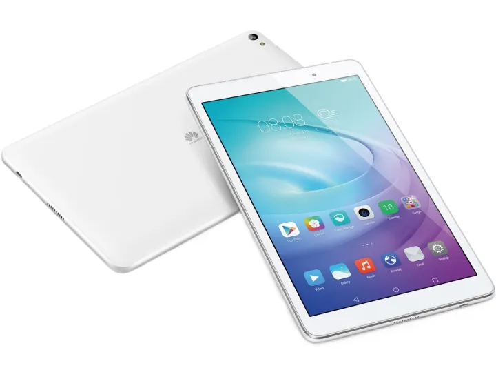 Huawei%20Mediapad%20T2%2010%20inch%20Tablet%202GB%20RAM%2016GB%20Storage%20Android%206%20FULL%20HD%20-%20Image%202