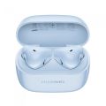 HUAWEI FreeBuds SE 2 Wireless Earbuds 40 Hours Playback, IP54 Water-Resistant, Fast Charging, Bluetooth 5.3. 