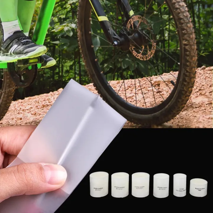 2%20pcs.%20Bicycle%20tire%20liner,%20puncture%20proof%20belt,%20tire%20inner%20tube%20protection%20-%20Image%208