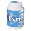 Extra Peppermint Sugar Free Gum 46 Pieces 64gm. 