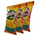 DAAL SHAAL Herbal Spicey Taste Assorted Spices Pack 12 Pcs. 
