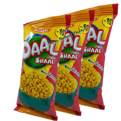 DAAL%20SHAAL%20Herbal%20Spicey%20Taste%20Assorted%20Spices%20Pack%2012%20Pcs%20-%20Image%203