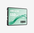 Hikvision Hiksemi 128GB SATA SSD 2.5/ 2 Years Brand Warranty. 