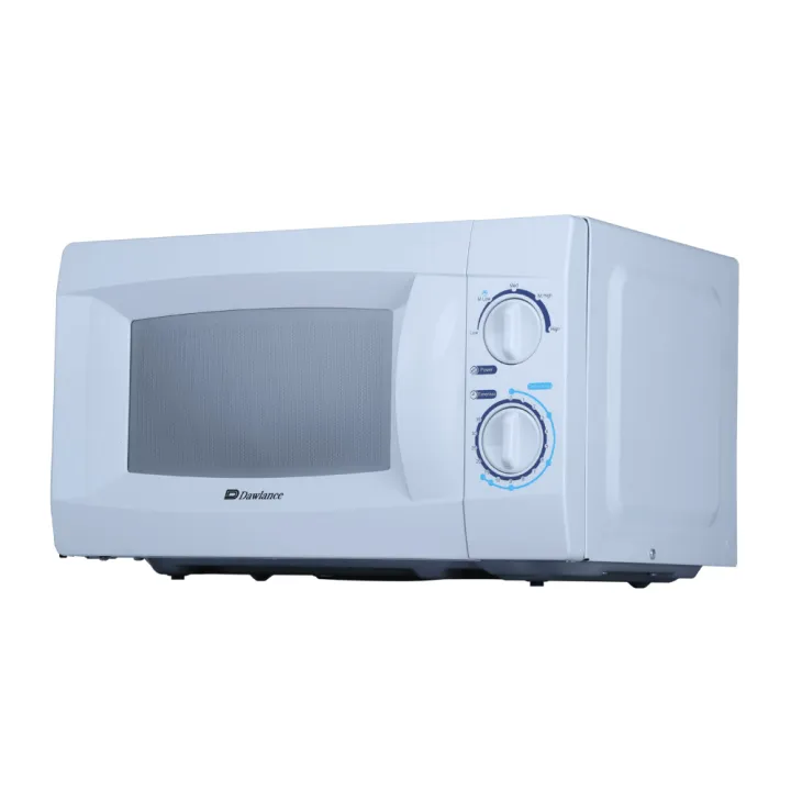 Dawlance%20Microwave%20Oven%20DW%20MD%2015%20Solo%20White%20/%20Large%20Capacity%20/%2020%20Litres%20/%20Micro%20wave%20-%20Image%206