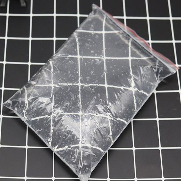 pack%20of%205%20Colors%20Trendy%20Super%20Jelly%20Clay%20/%20Jelly%20Clay%20/%20Slime%20Transparent%20Crystal%20Art%20#%20OFA-JCS01%20(5%20Pcs)%20-%20Image%204