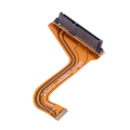 Hard Disk Drive Adapter Cable Hard Drive Cable for Toshiba R700 R705 RX3 R731 R830 R930. 