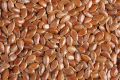 FLAX SEEDS 500G. 