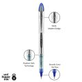 Uni-ball Vision Elite pen-Rollerball - uniball vision elite pen 1 pc only. 