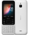 Nokia 6300 4g 512Mb Ram 4gb Rom 1500mah Battery (2020) PTA Approved. 