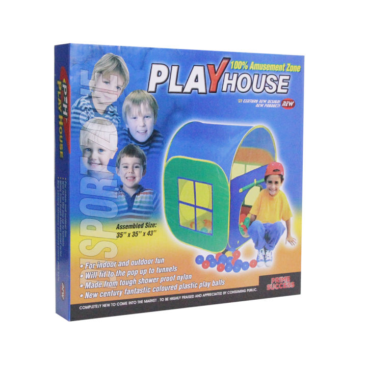 Tent%20Series%20Big%20Tent%20House%20For%20Kids%20Pretend%20Play%20Pop%20Up%20Tent%20Home%20Flodable%20Tent%20Castle%20For%20Toddlers%20-%20Image%209
