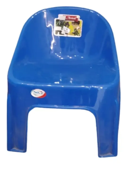 Plastic%20chairs%20for%20kids%20-%20Image%202
