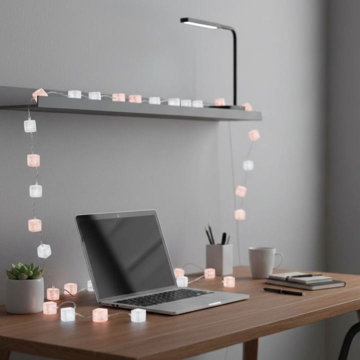Himalayan%20Pink%20Salt%20String%20Lights%20%7C%20Warm%20Glow%20Decorative%20Fairy%20Lights%20for%20Home%20&%20Festivals%20-%20Image%203