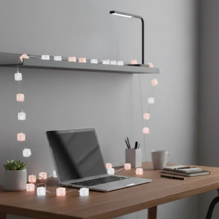 Himalayan%20Pink%20Salt%20String%20Lights%20%7C%20Warm%20Glow%20Decorative%20Fairy%20Lights%20for%20Home%20&%20Festivals%20-%20Image%203