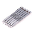 Pentel Graphgear 500 Drafting Pencil Mechanical Pencil  (1 PC). 